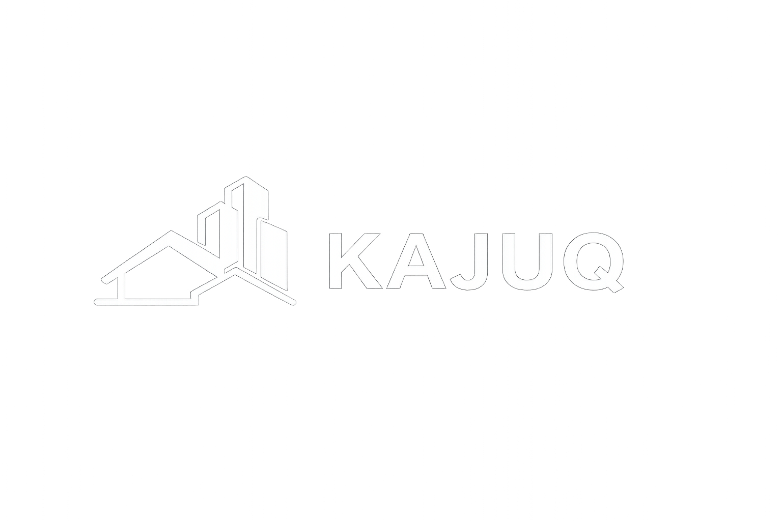 Kajuq